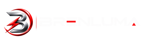 Brenluma