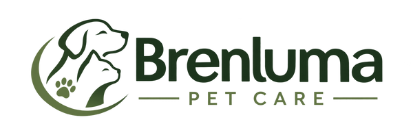Brenluma